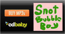 cdbaby.com